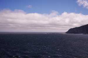 FIORDLAND-NATIONAL-PARK-2019 (221)